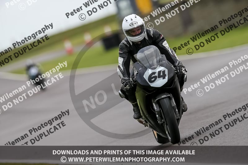 PJ Motorsport 2019;anglesey no limits trackday;anglesey photographs;anglesey trackday photographs;enduro digital images;event digital images;eventdigitalimages;no limits trackdays;peter wileman photography;racing digital images;trac mon;trackday digital images;trackday photos;ty croes